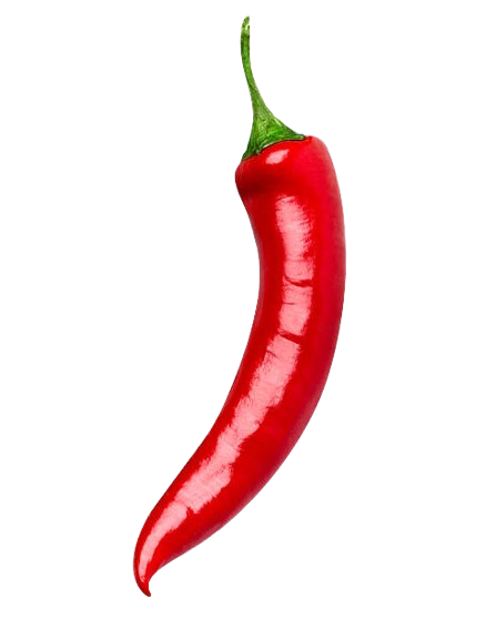 chili_pepper