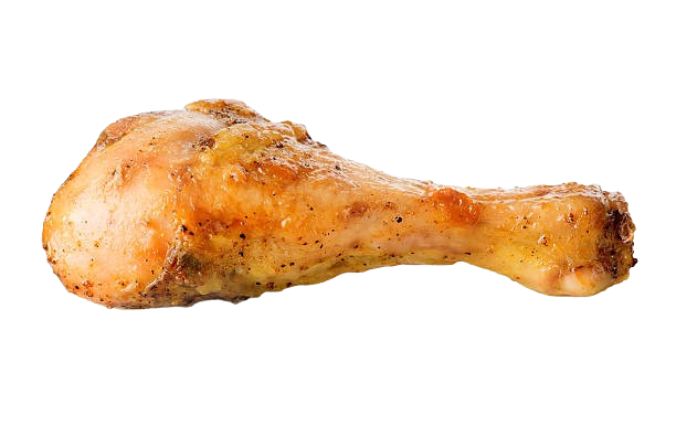 chicken thigh