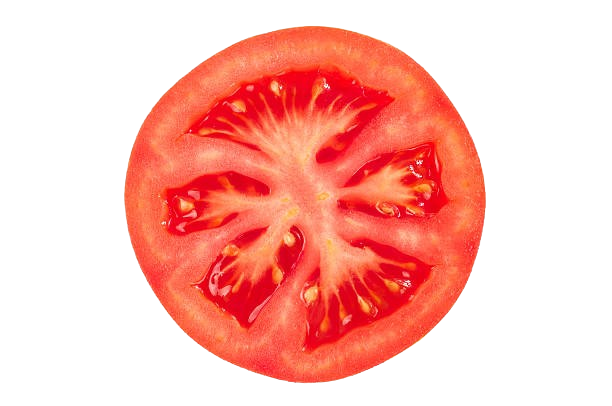 tomato_slice