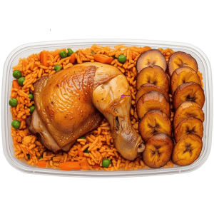 food1