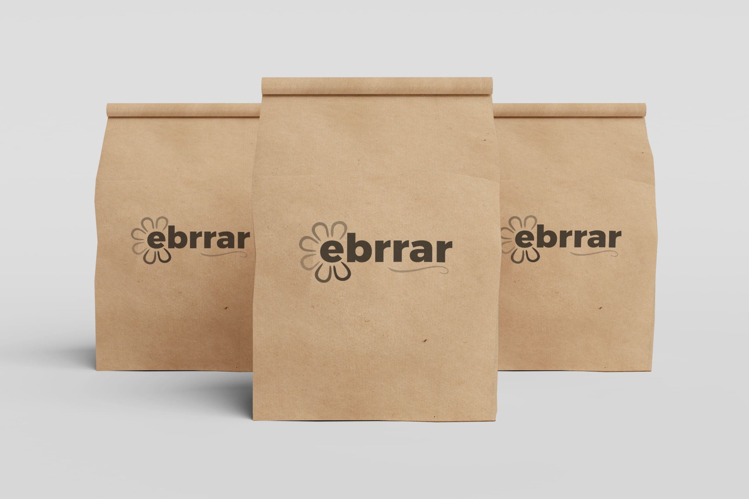 ebrrar bags