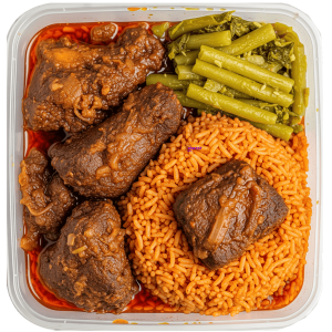 food2