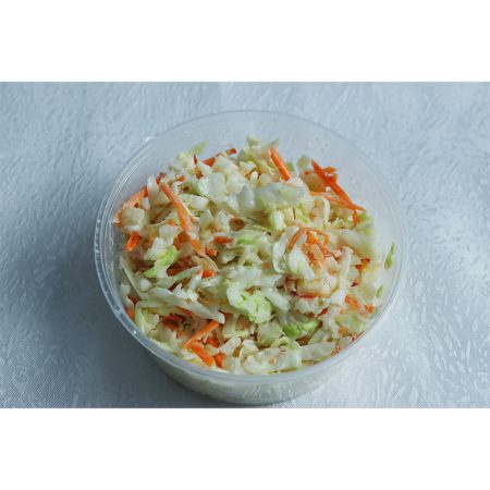 Coleslaw