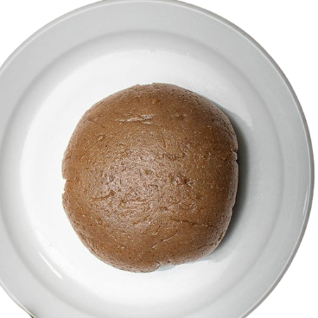 oatmeal