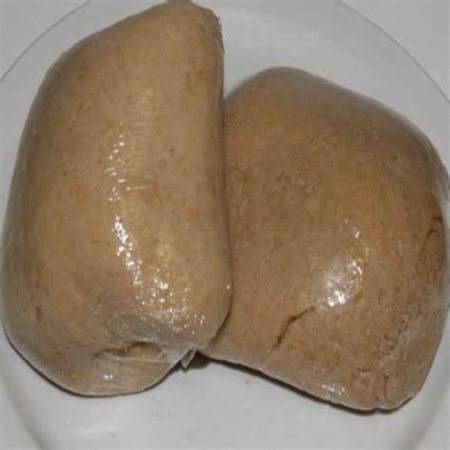 Wheat Meal