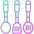 kitchen-utensils_6464097